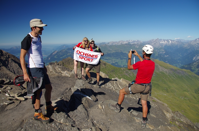 24h Hike Mammut_Ochsner 'Klettersteig Schwarzhorn 2927m' 18_08_2012 (93).JPG